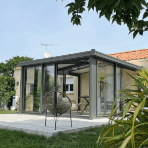 ambiance-verandas-aizenay-saint-gilles-croix-de-vie-saint-hilaire-de-riez-bretignolles-sur-mer-brem-sur-mer-les-sables-dolonne-les-achards-auvent-pergola-a-toile_verandas.jpg